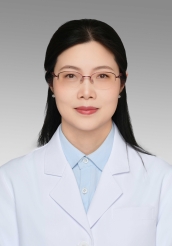 胡琢瑛
