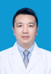 盧旻鵬