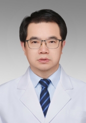 蘇新良