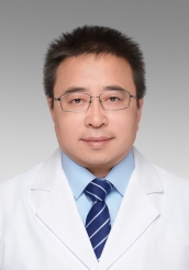 李用國