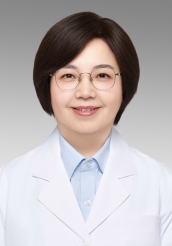 汪志紅