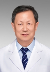 王濟明