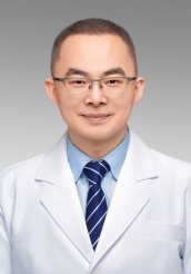 牛司強
