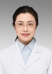 唐鴻