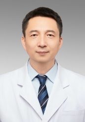 王小毅