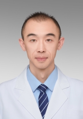 唐可