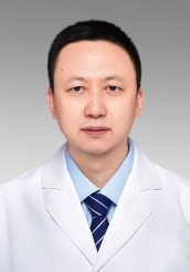 史政榮
