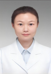 向世莉