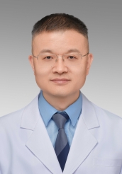 葛明建