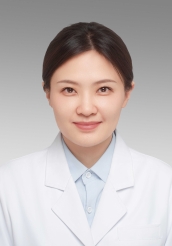 歐陽南