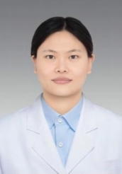 劉力僥