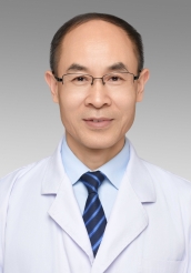 李正榮
