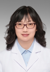 龔莉琳