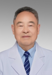 李永安