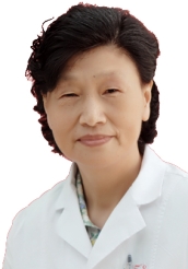 張和聲
