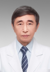竺東長