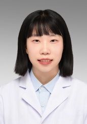 張竹