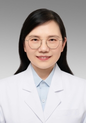 余和平
