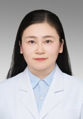 葉林