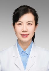 李茂萍