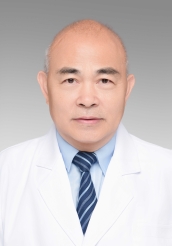 楊光倫