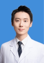 印胡濱