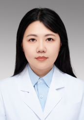 左蕾
