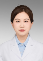 龔藝