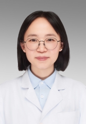 侯清濤