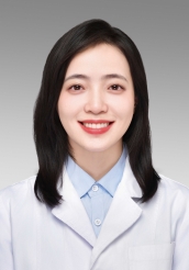 張璽