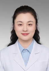 楊雅瑩