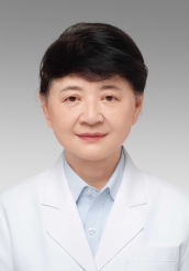 管小琴