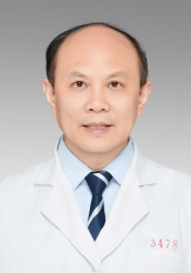 文明