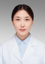 李俊南