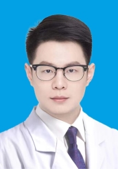袁方超