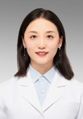 郭家梅