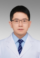 羅成