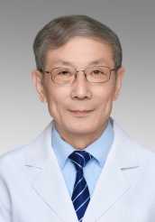 陳受田