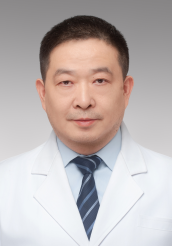 詹廷西