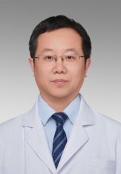 張曉兵