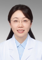 龐華