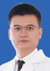 鐘東