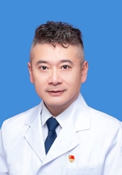 唐偉