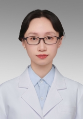 林海丹