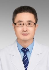 李光勤