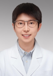 尹楠林