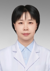 龍健