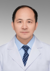 周愛國