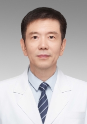謝鵬