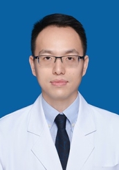王小文